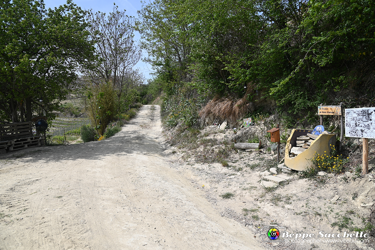 VBS_3121 - Mango (Cuneo) - Gnomovia.jpg